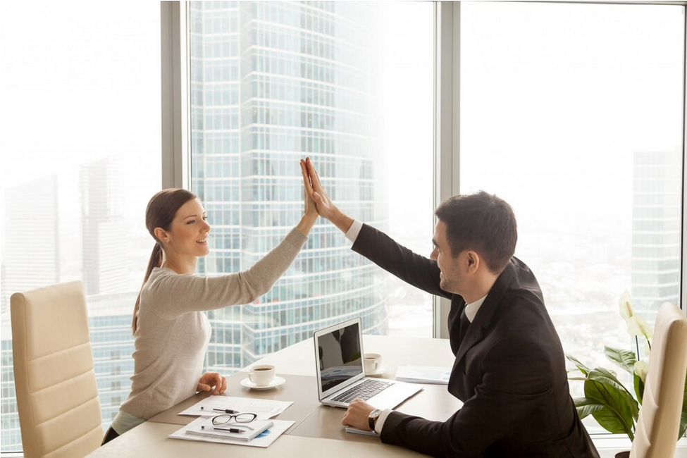 Sales Success - MP3