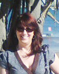 Image Customer}