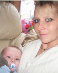 Image Customer}