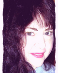 Image Customer}